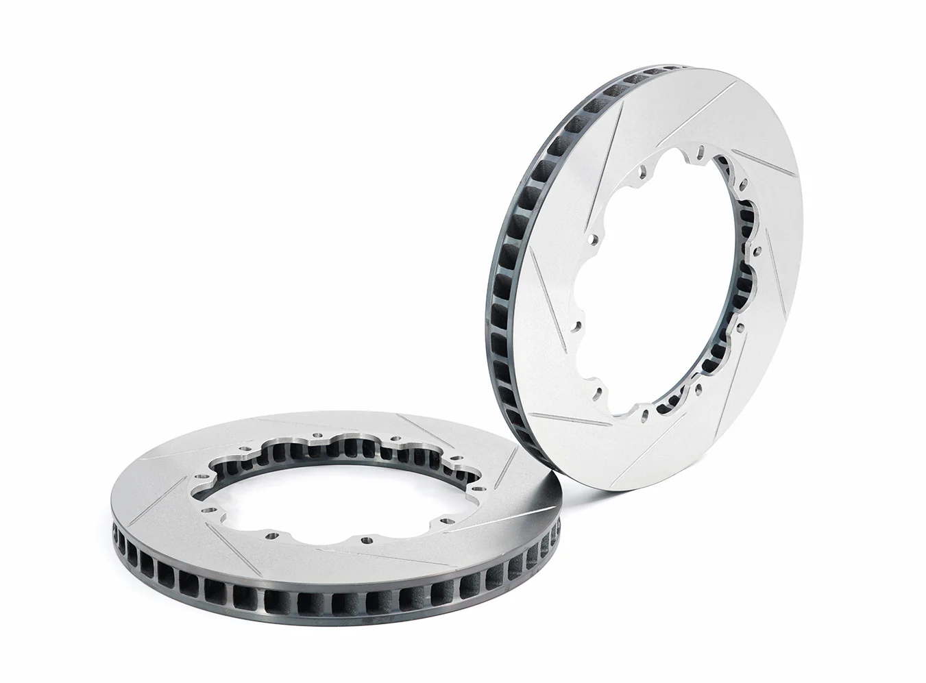 StopTech Replacement Ring